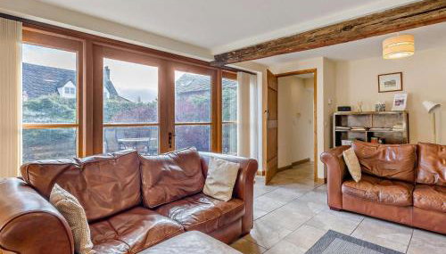 2 Bed in Shrewsbury oc-47795 - Foto 3, Other