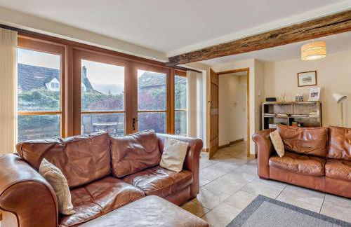 2 Bed in Shrewsbury oc-47795 - Foto 3