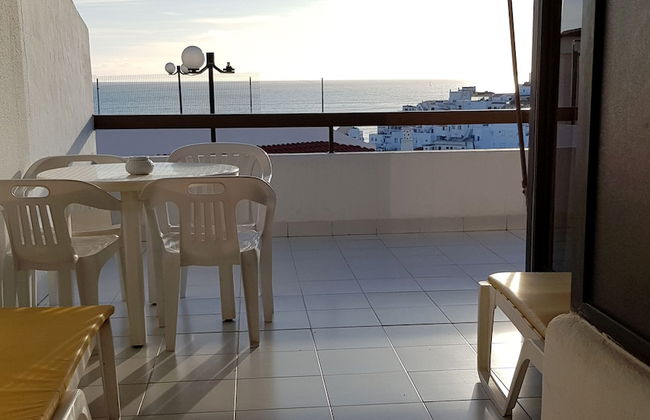 Albufeira Sea Balcony by Rentals in Algave (11) - Foto 15