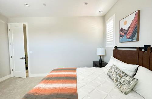 Close to UCI 4b&4b villa Irvine eastwood - Foto 27