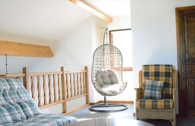 Spacious House With Beautiful Terrace - Foto 5