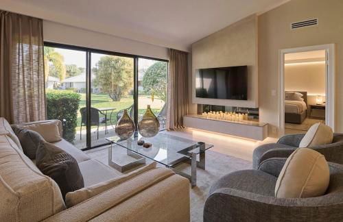 The Edwardian at PGA, designer's Cottage - Photo 1