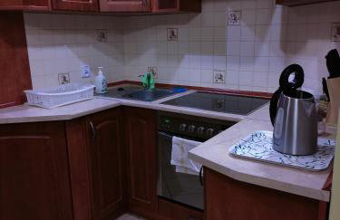 Apartament Pod Lasem - Foto 10