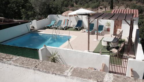 JB - Monte João Moleiro With Shared Pull - Foto 3