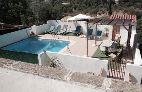 JB - Monte João Moleiro With Shared Pull - Photo 3