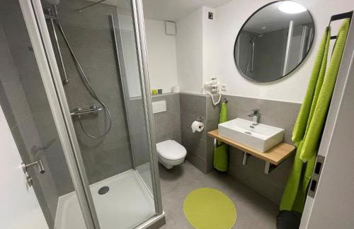 Ferienwohnung Janz Jürgen und Bianka - Foto 22