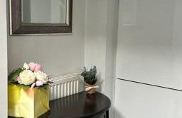 Penchwintan - Photo 17