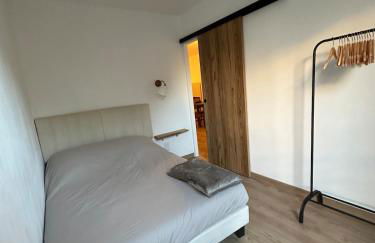 Magnifique appartement à 300m des plages à Port Frejus - Foto 14