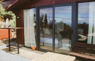 Madeira Sunset Cottage - Nature Retreat - Foto 54