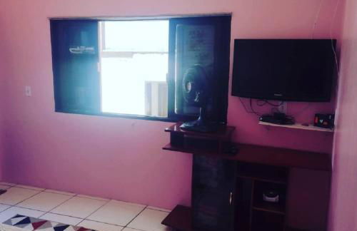 Casa completa a 800 mts da praia - Photo 8