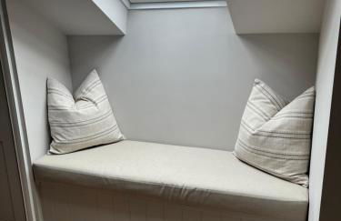 Kiln House Lodge - Photo 19