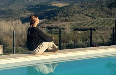 Longra Family Villa & SPA - Foto 20