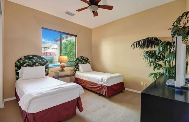 Songbird by Avantstay Pool, Spa & Firepit + Tons of Outdoor Seating - Foto 18