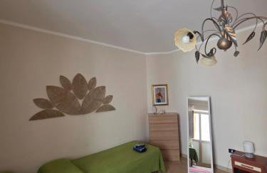 Casa Murales - Foto 14