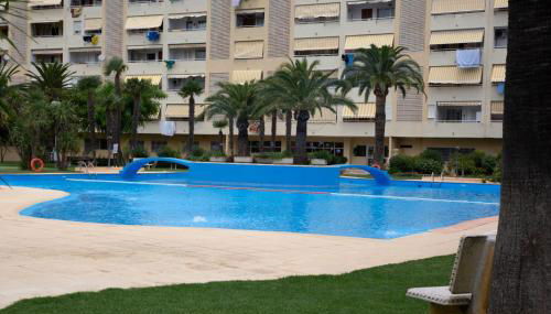 Jamaica Beach House - Foto 2