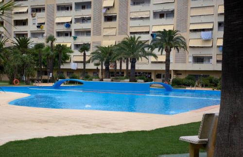 Jamaica Beach House - Foto 2