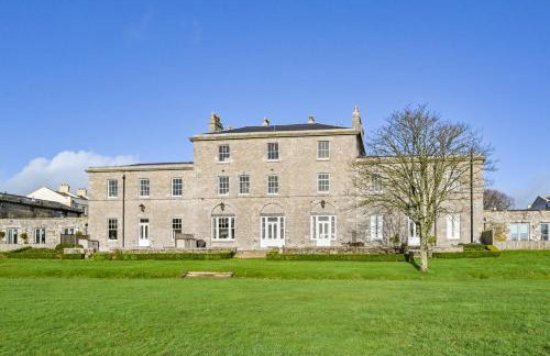 9 Admiralty House Stunning Luxury Apartment with free parking - Foto 28