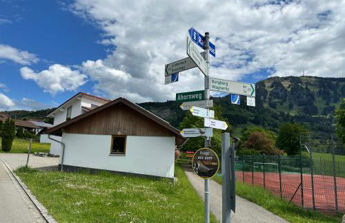 Ferienwohnung Richter - Foto 39