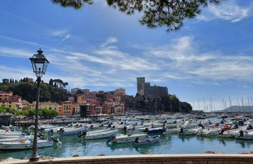 Casa Lilù - Foto 42