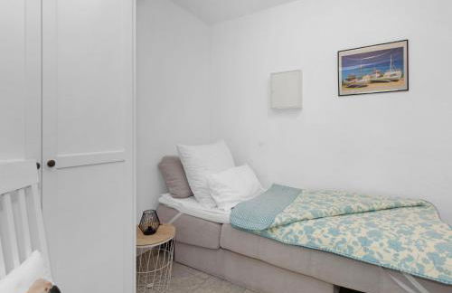 Apartment Fasan by Interhome - Foto 29