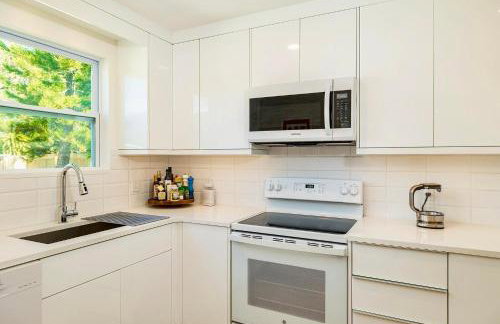 Florida Gulf Coast Luxury Oasis - Foto 7