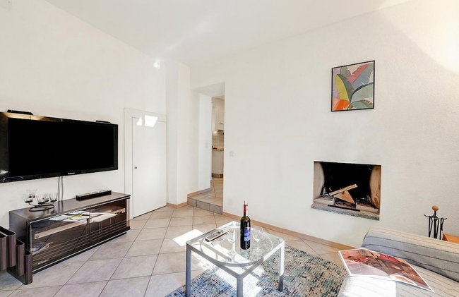 Lugano Bay View - Foto 19