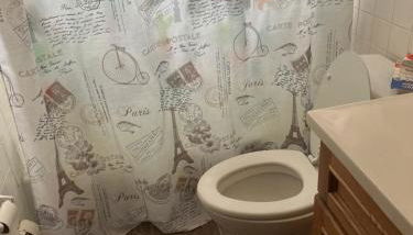 Kenwood apartment - Foto 4