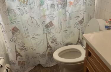 Kenwood apartment - Foto 4