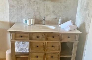 Les Demeures de Piana - Foto 35