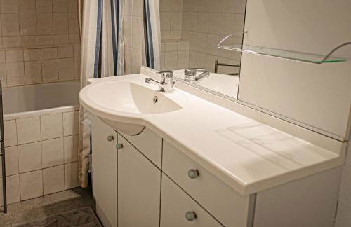 Domaine De Sigalous - Foto 52