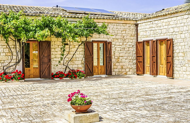 al Castello - Foto 35