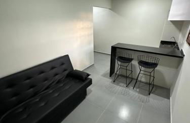 Portal Araticum Flats - Photo 43