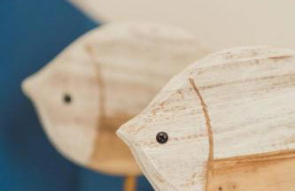 Vossia Casa Vacanze - Foto 57