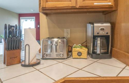 Corporate Housing Charm near East Sammamish Park - Foto 21