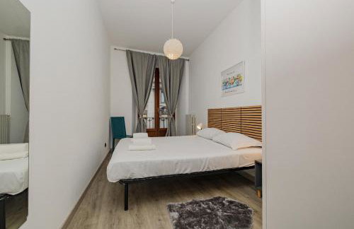 Bnbest Walk in Duomo 4-6 Pax - Foto 33