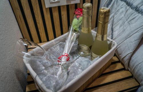 Apartamentos Turísticos El Altozano - Foto 69