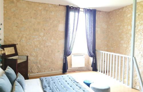 Le Mas Réolais - Foto 55