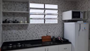 Residencial Lily - 529 apto 01 - Foto 5