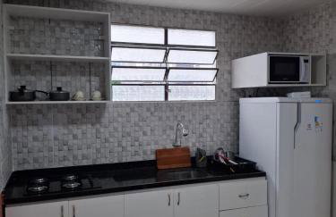 Residencial Lily - 529 apto 01 - Foto 5