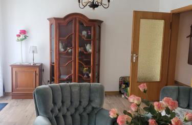 Köster & Hahnemann - Foto 8