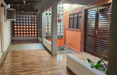 Casa Praiana - Photo 7