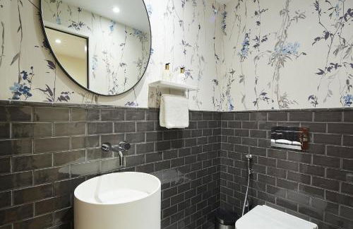 Cheval Gloucester Park at Kensington - Foto 37