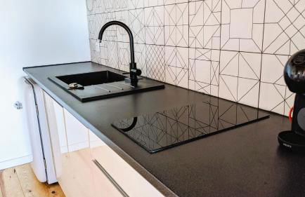 Lagarto Pintado Casa n'Aldeia - Foto 60