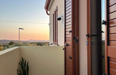 La Bouganvillea - Foto 53