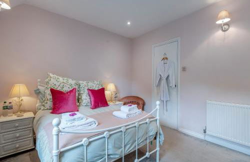 Foresters Rest - Foto 14