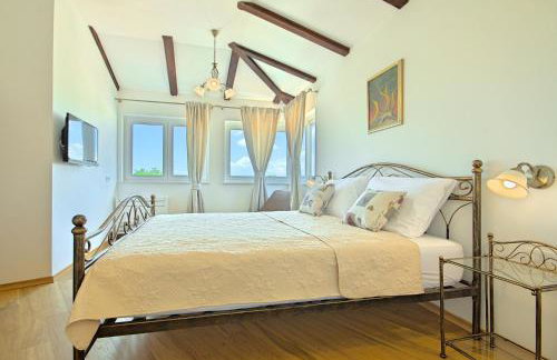 Villa Vespera - Foto 30