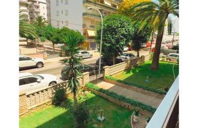 Salou Vars Rafayel - Foto 6