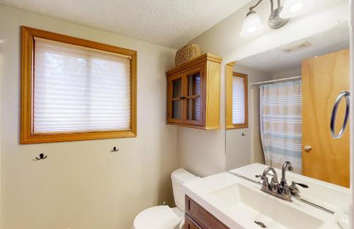 Creeping Snails - Foto 17