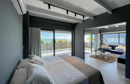 Club de Mar Condo Hotel - Foto 30