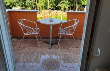 Apartments Aversu - Foto 11